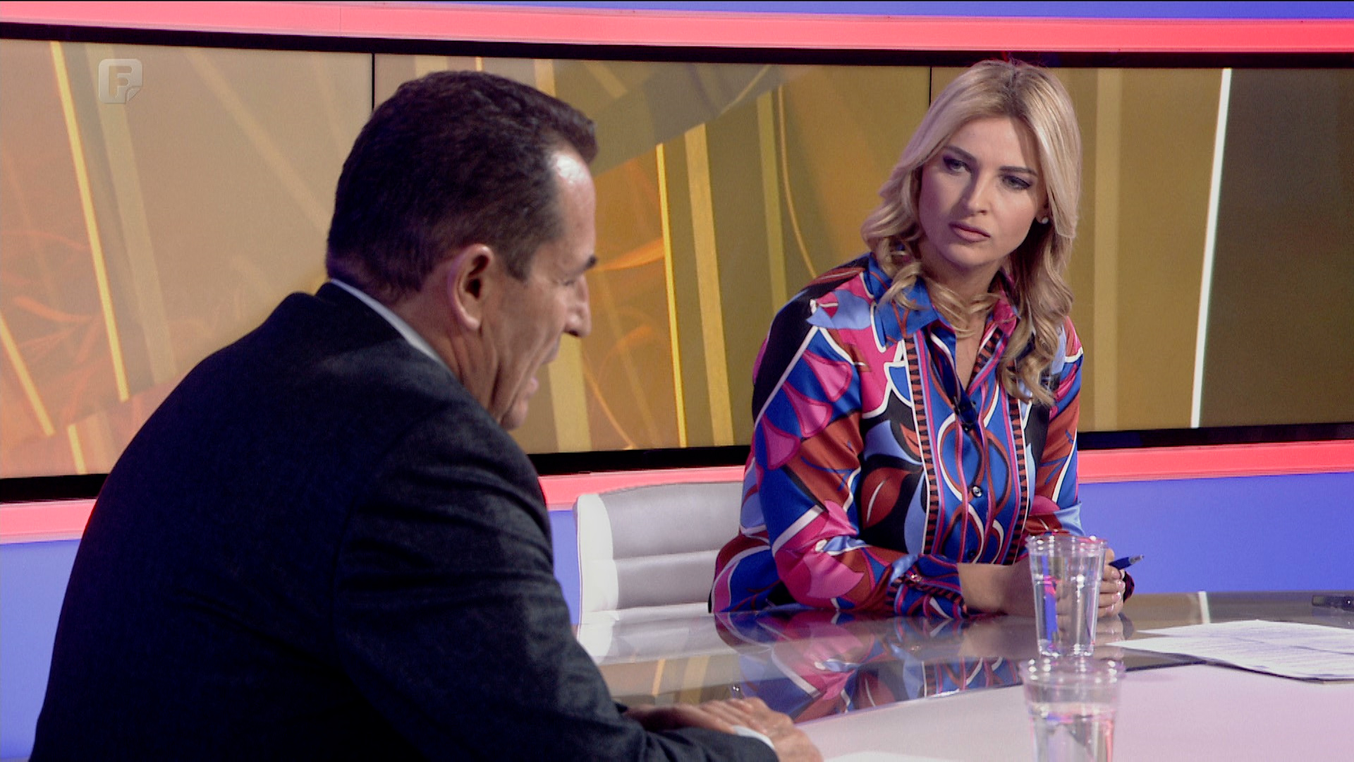 Cikotić: Rješenja koja smo postigli u 27 godina mira treba unapređivati